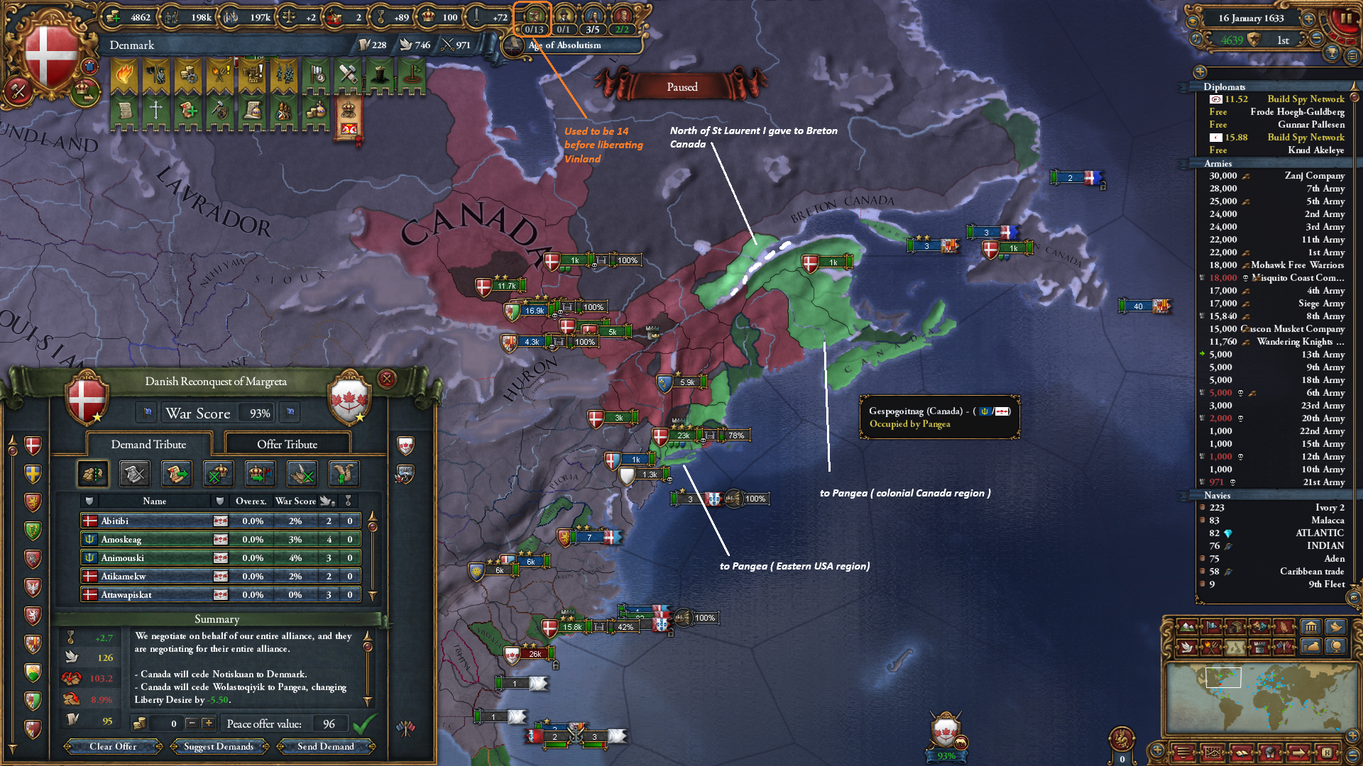 7 peace Canada.png
